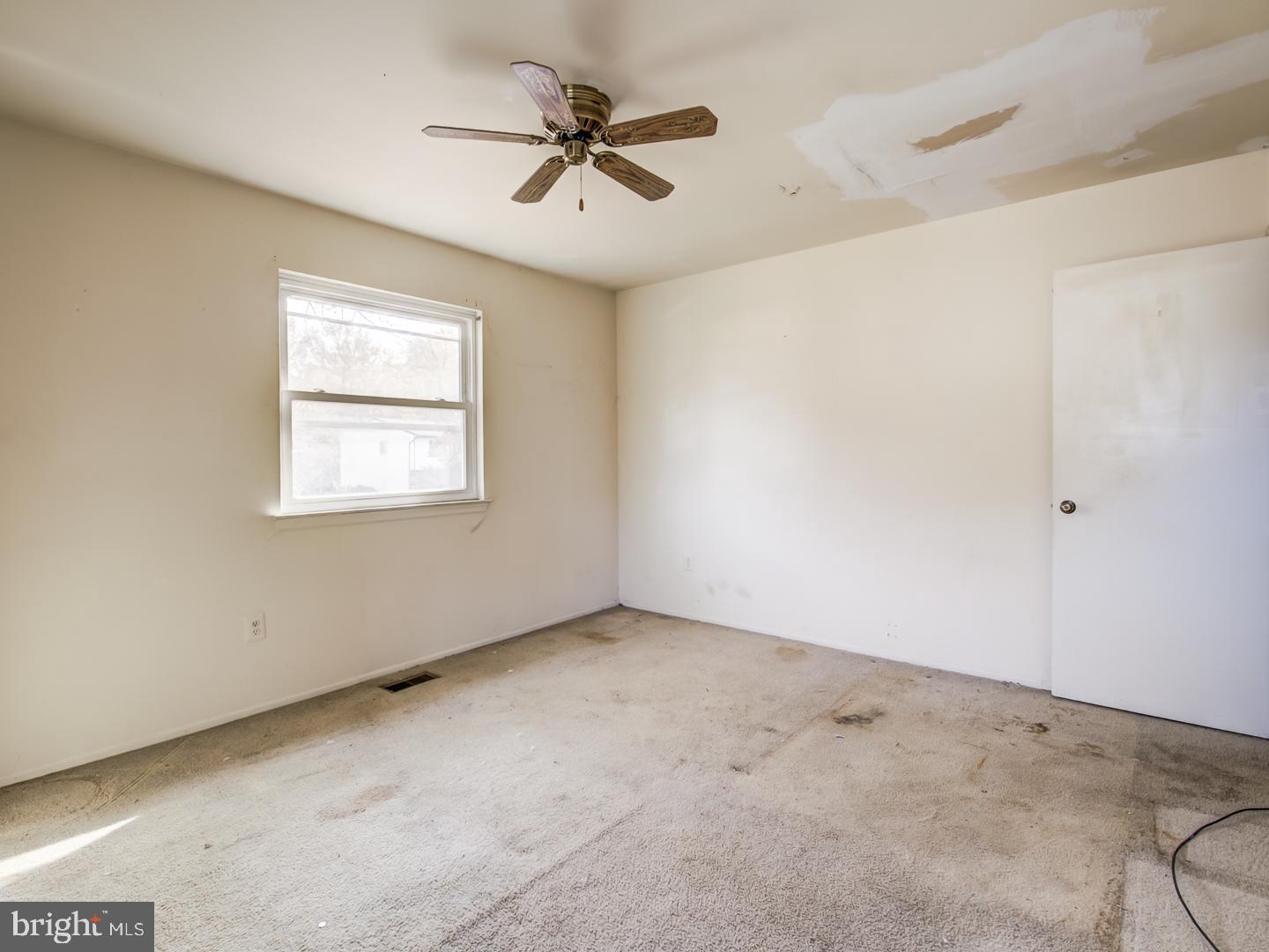 TANTALLON SOUTH - Residential