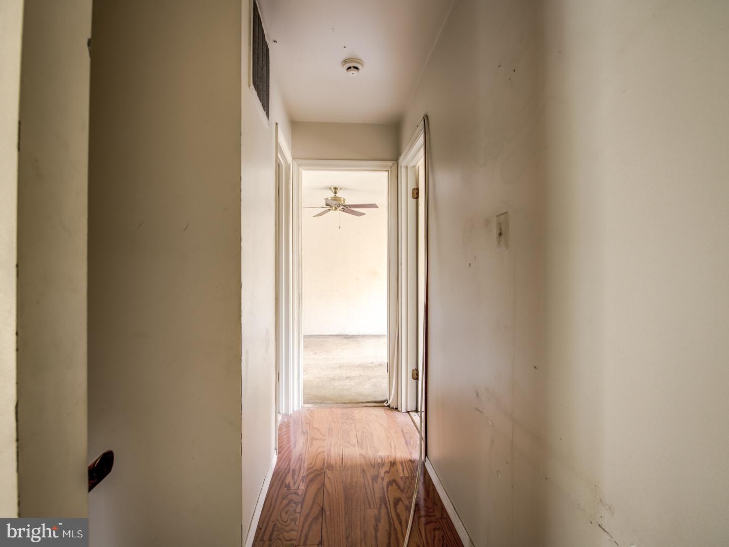 TANTALLON SOUTH - Residential