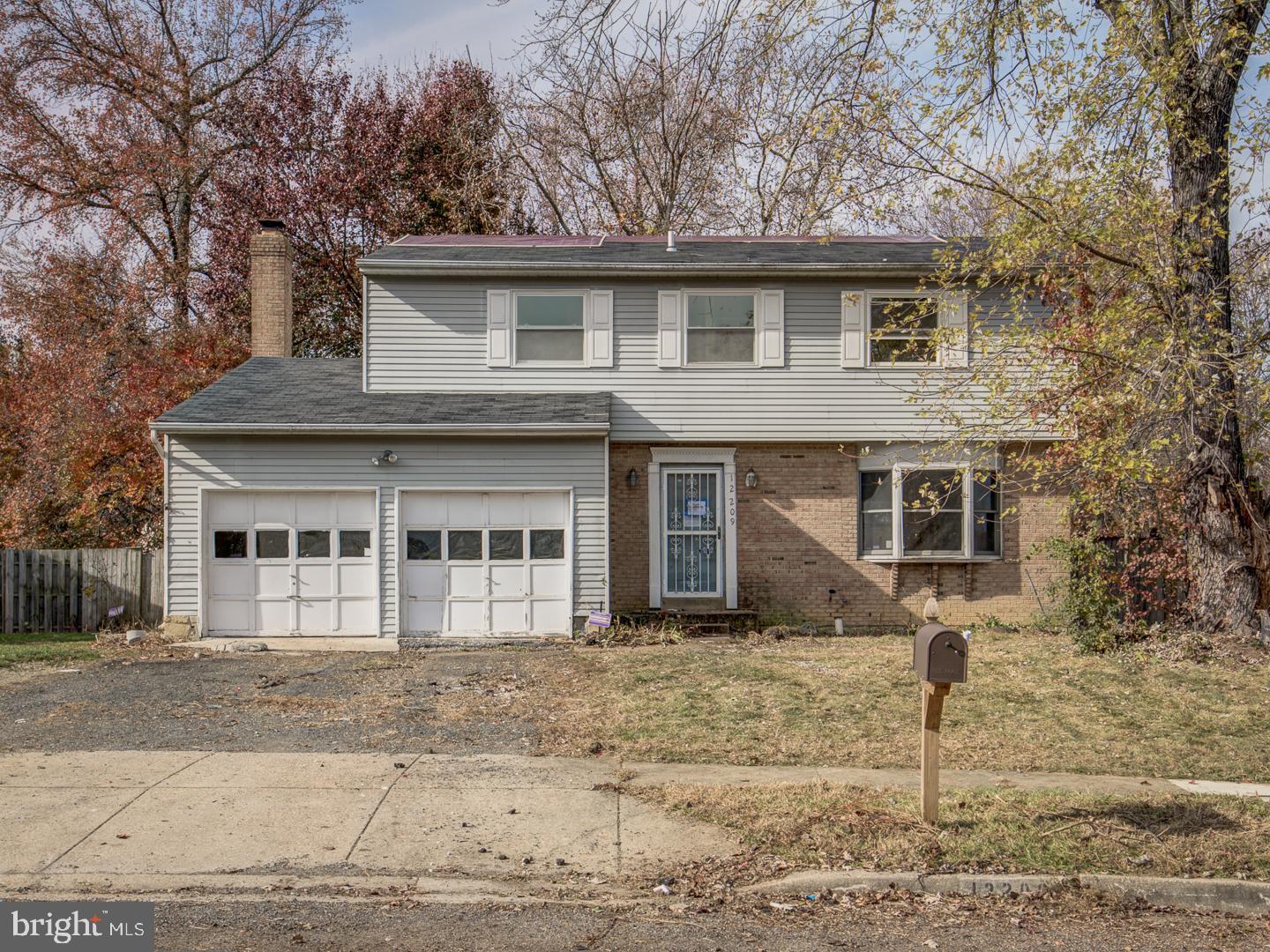 TANTALLON SOUTH - Residential