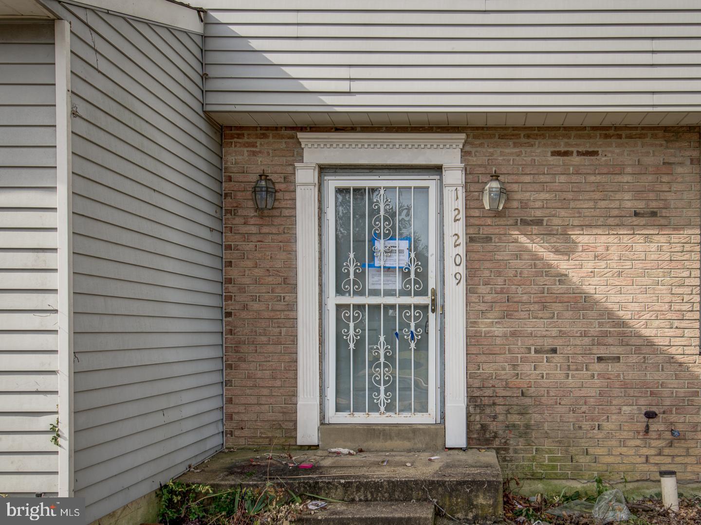 TANTALLON SOUTH - Residential