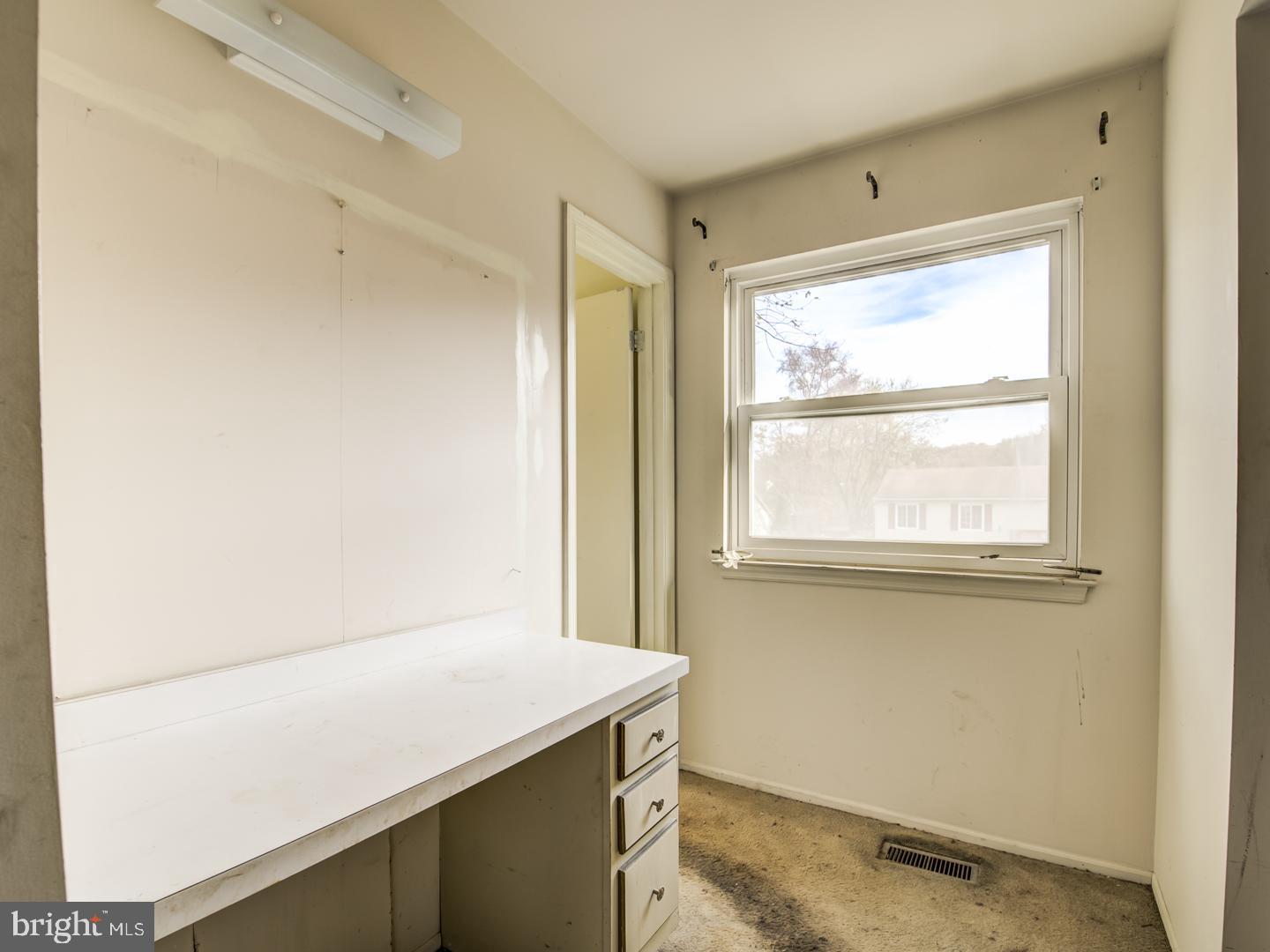 TANTALLON SOUTH - Residential