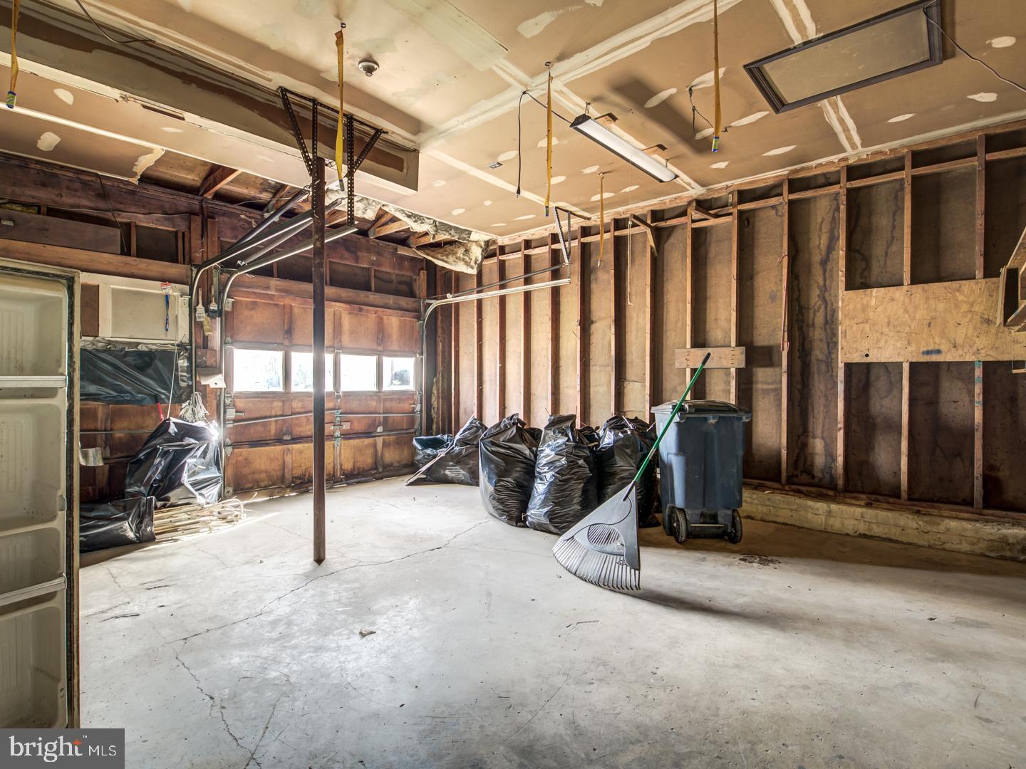 TANTALLON SOUTH - Residential