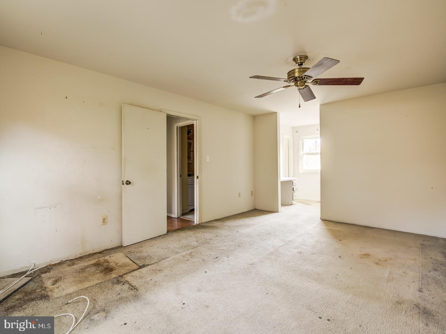 TANTALLON SOUTH - Residential