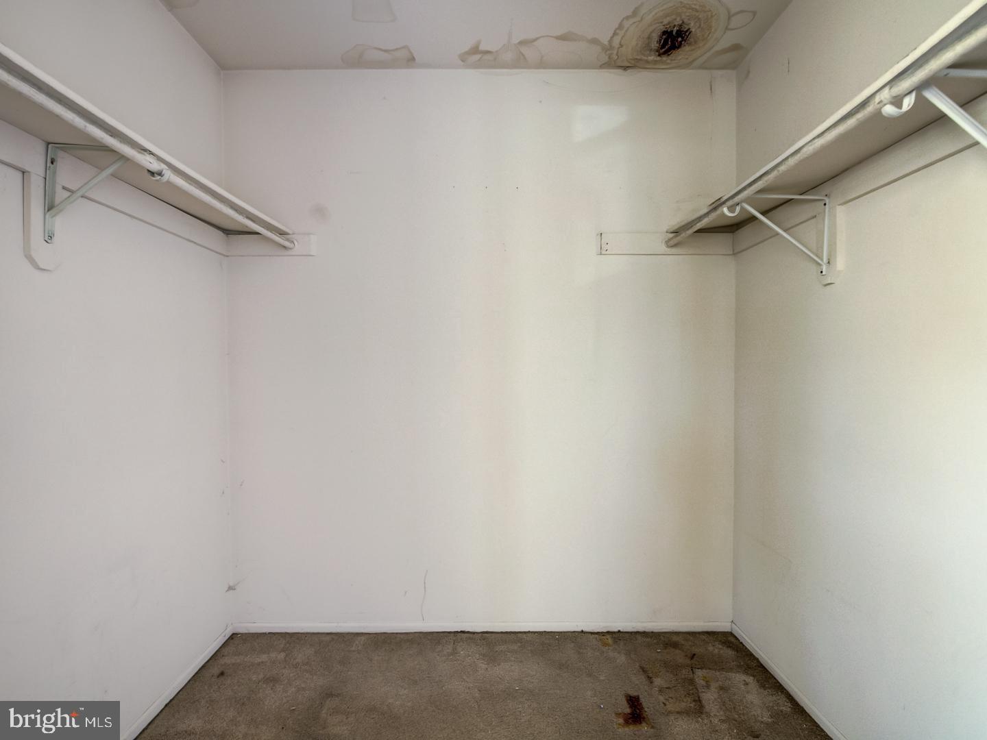 TANTALLON SOUTH - Residential