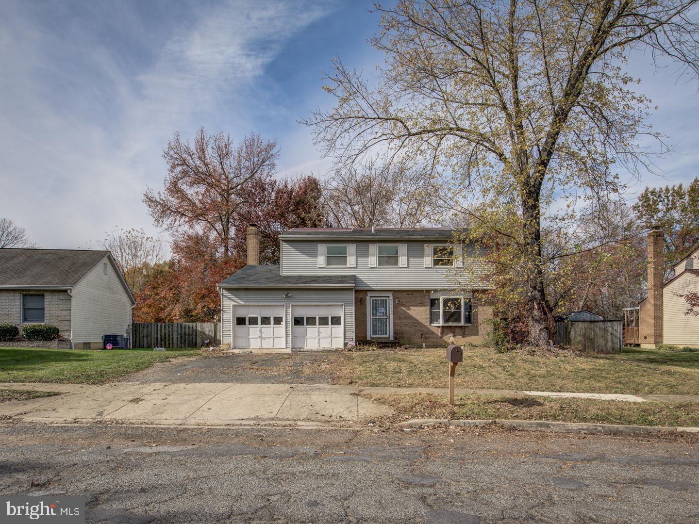 TANTALLON SOUTH - Residential