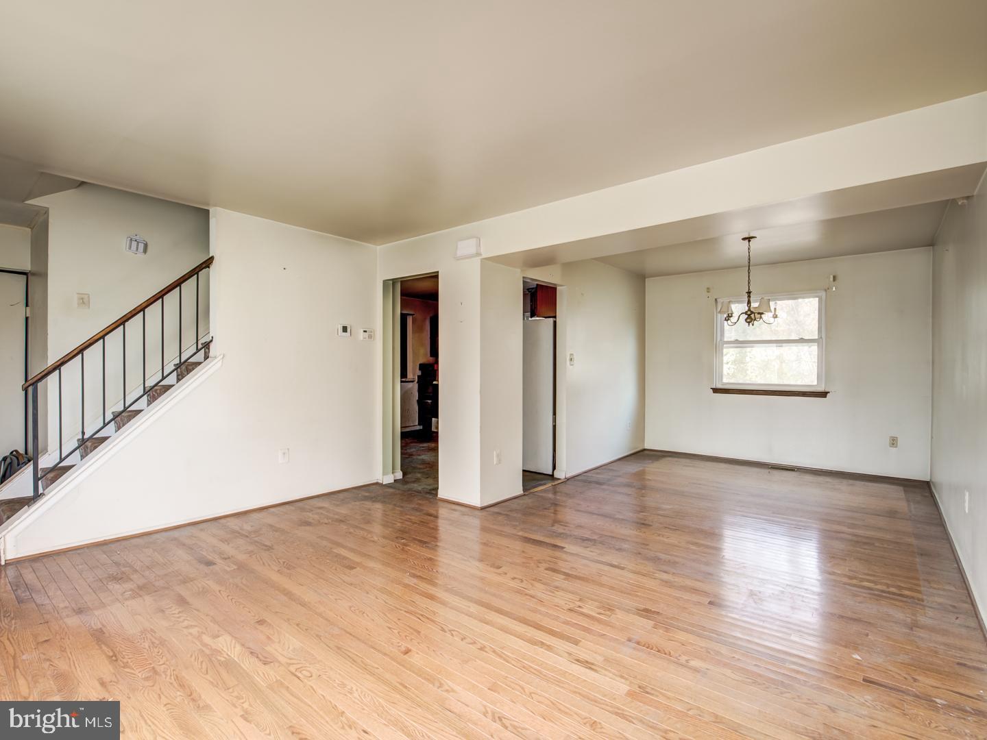 TANTALLON SOUTH - Residential