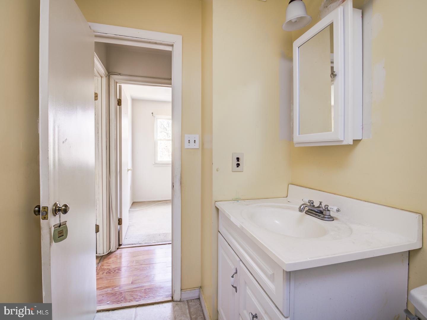 TANTALLON SOUTH - Residential