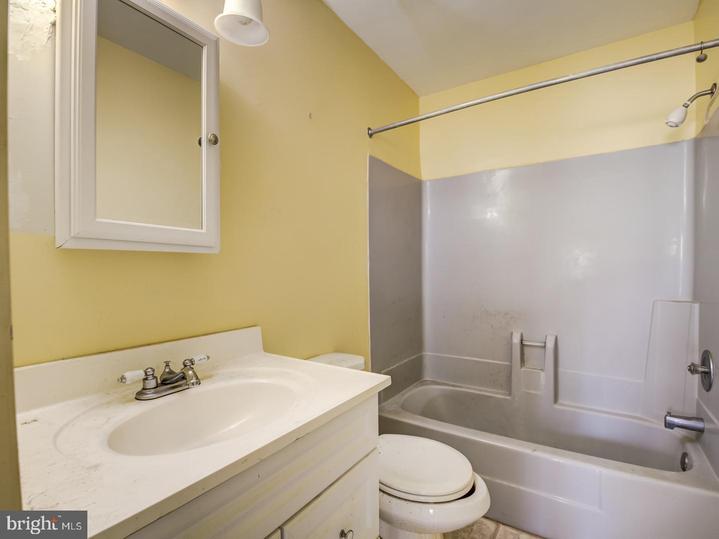 TANTALLON SOUTH - Residential