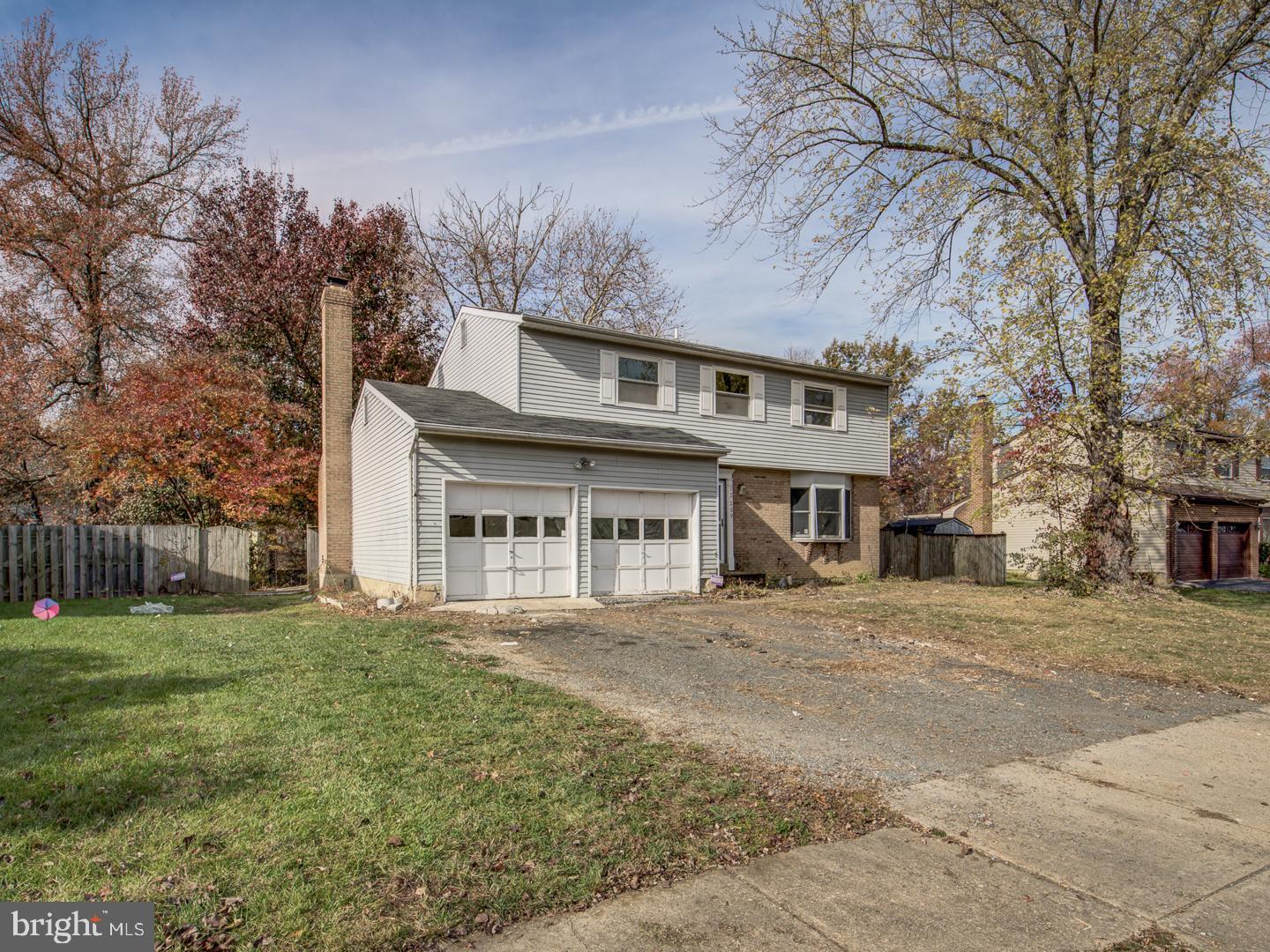 TANTALLON SOUTH - Residential