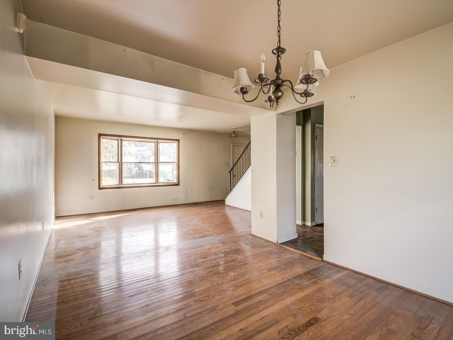 TANTALLON SOUTH - Residential