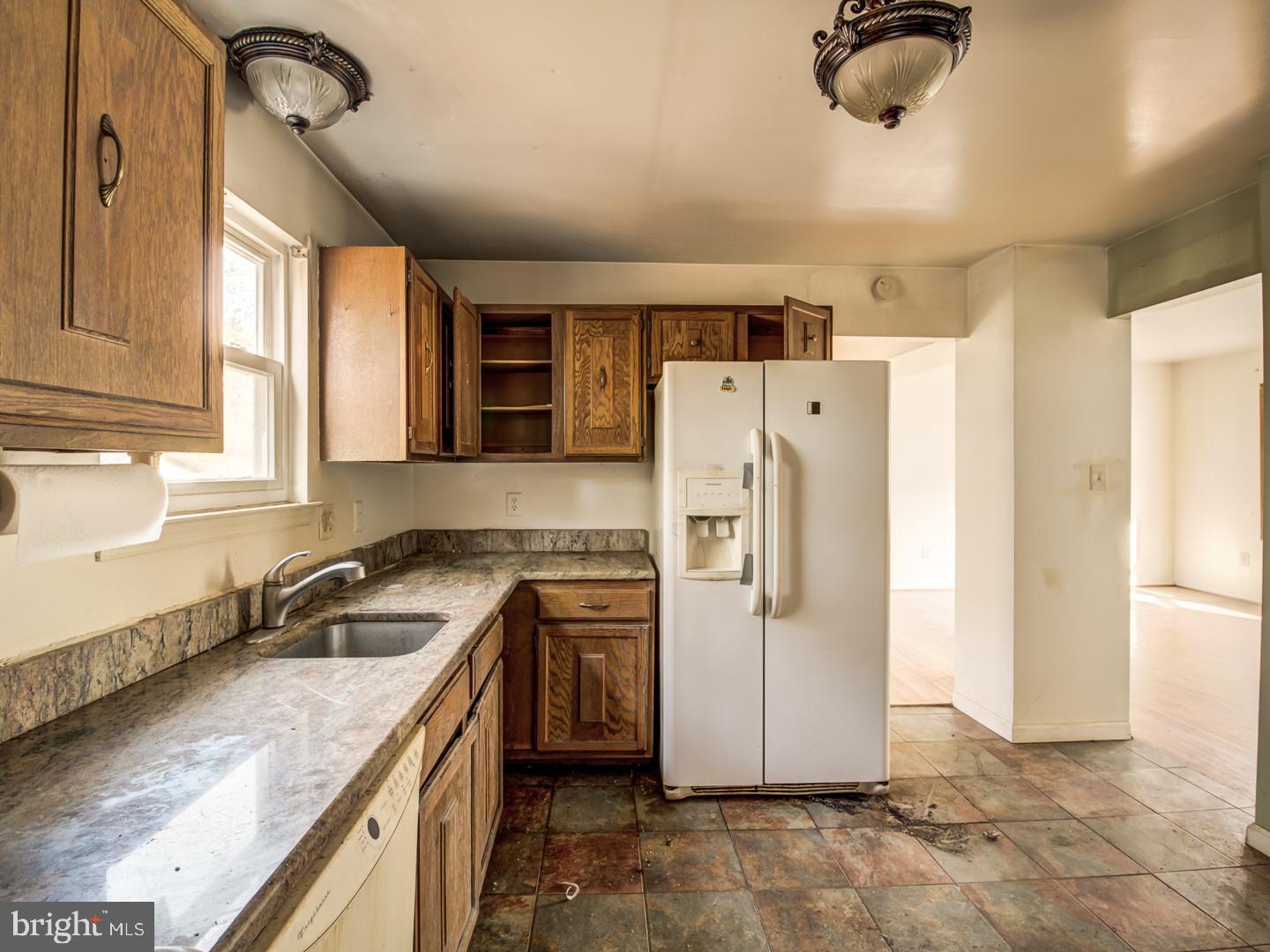 TANTALLON SOUTH - Residential