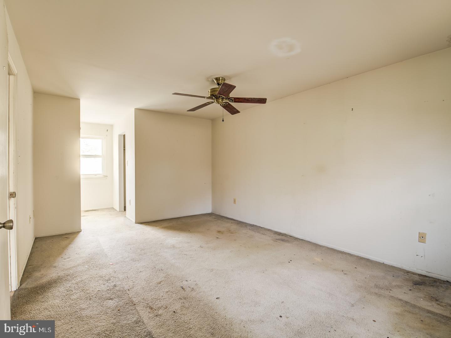 TANTALLON SOUTH - Residential