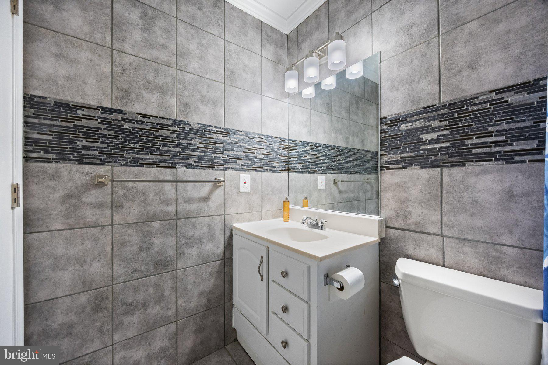 VILLAGE OF HARPERS CHOICE - Residential