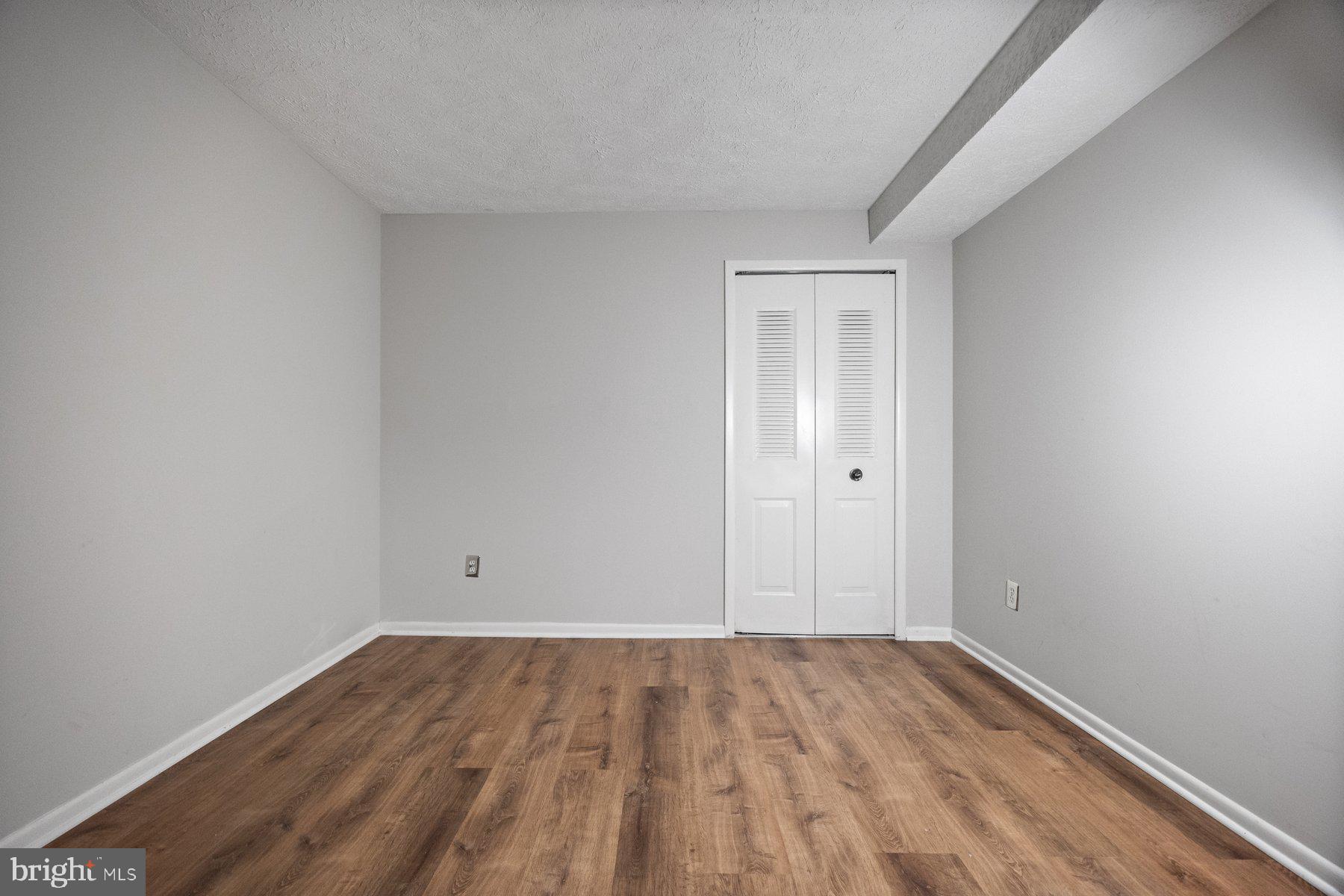 VILLAGE OF HARPERS CHOICE - Residential