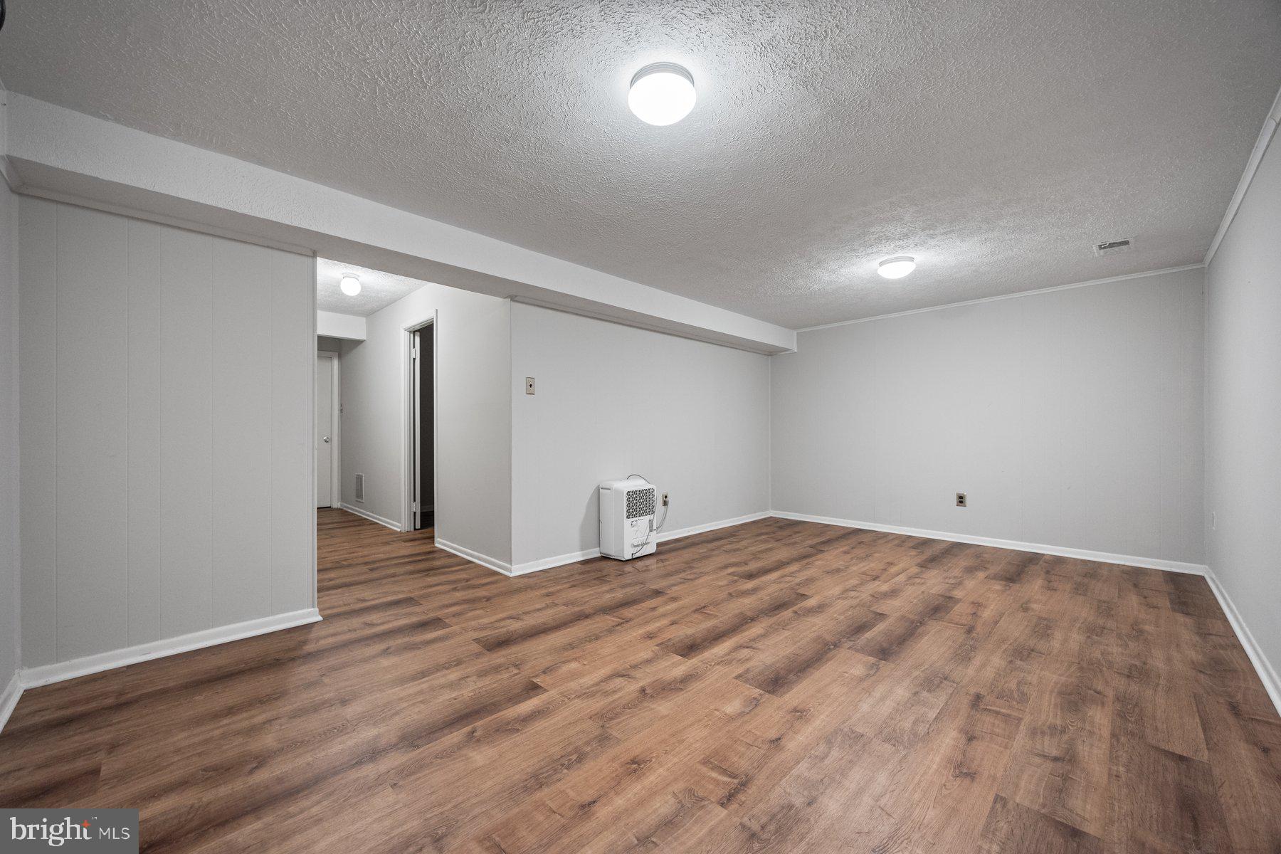 VILLAGE OF HARPERS CHOICE - Residential