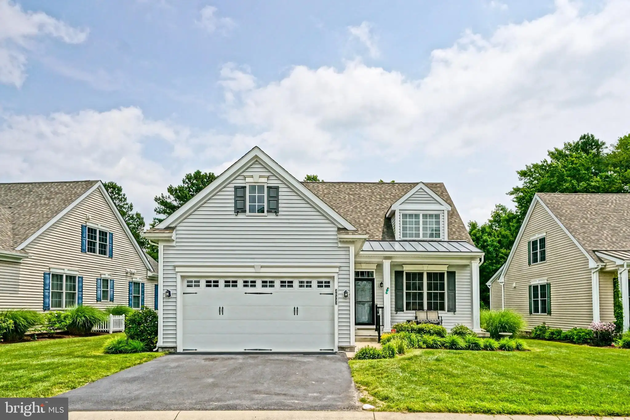 36332 Warwick Drive, Rehoboth Beach, DE 19971