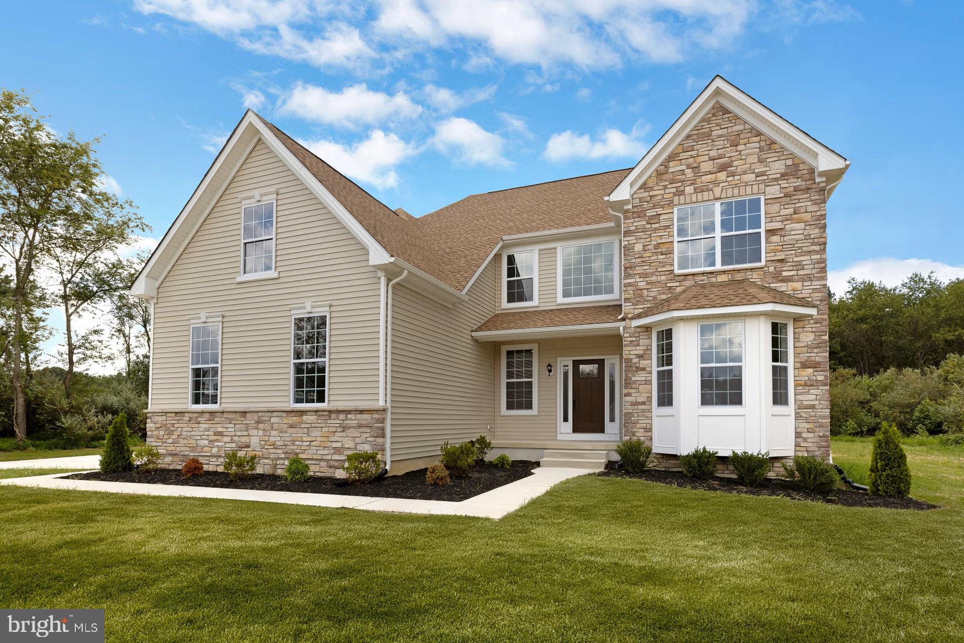 4 SANDCASTLE DRIVE