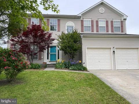 29670 Old Creek Lane, Easton, MD MLS: MDTA2008842