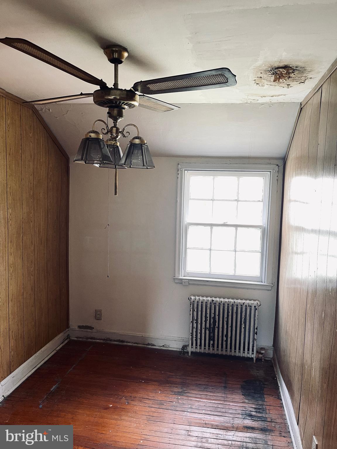 NORTHWOOD - Residential