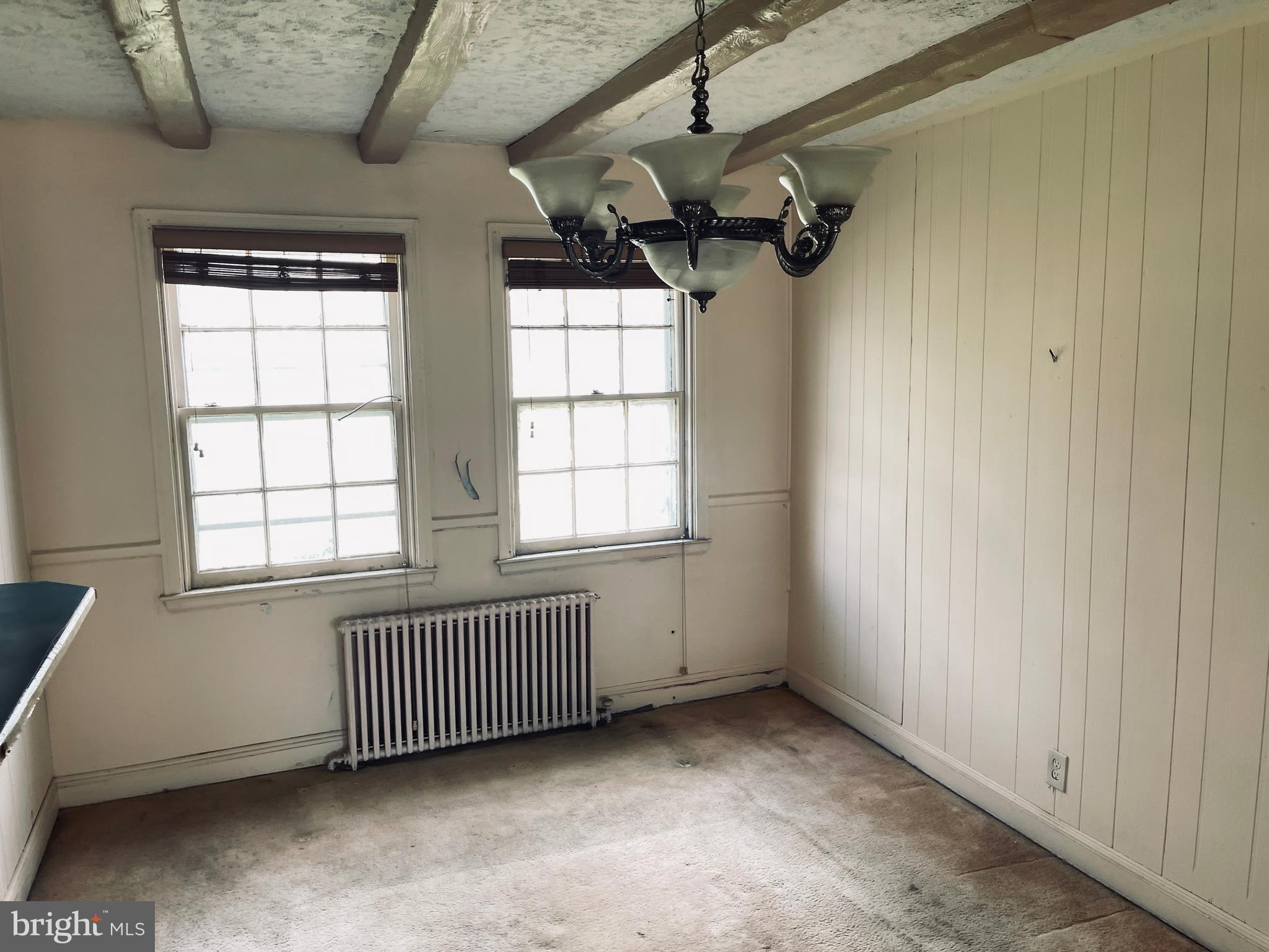 NORTHWOOD - Residential