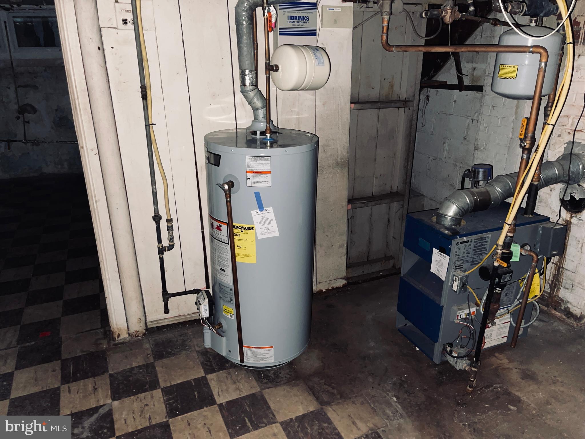 NORTHWOOD - Residential