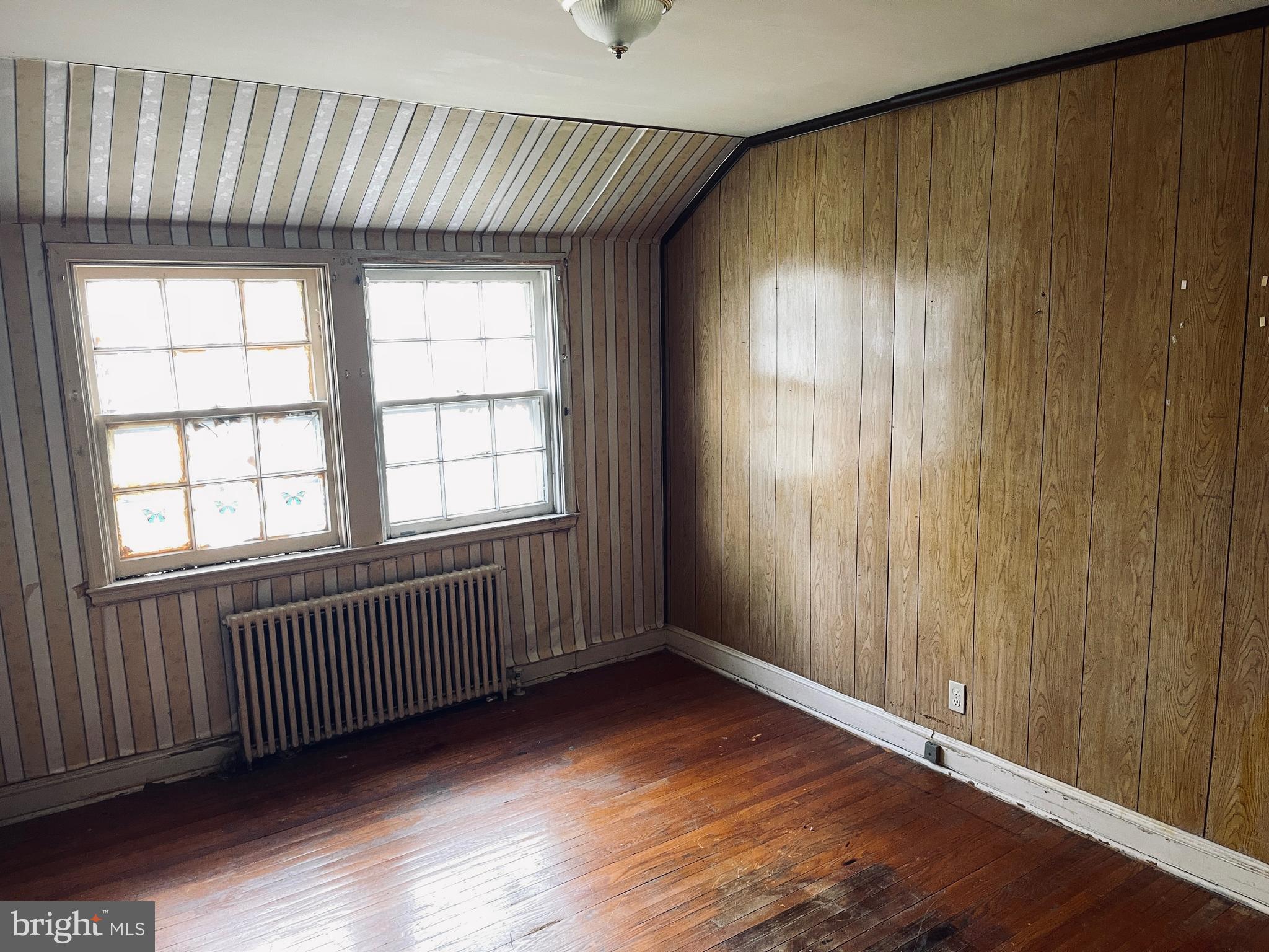 NORTHWOOD - Residential