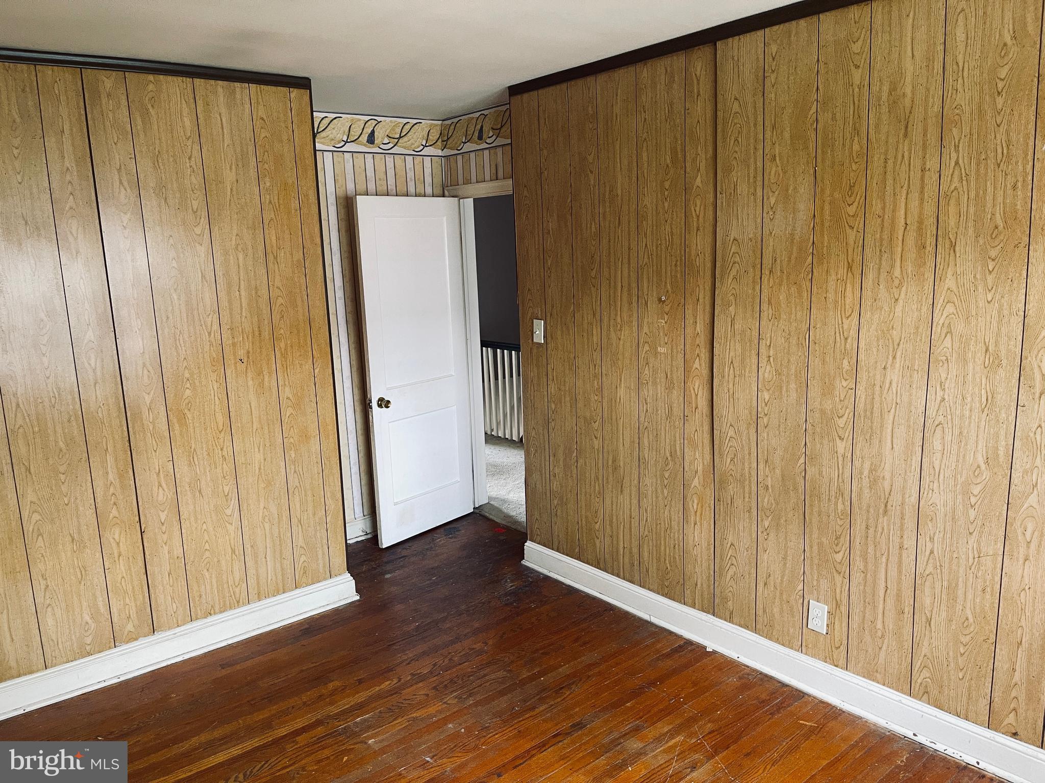 NORTHWOOD - Residential