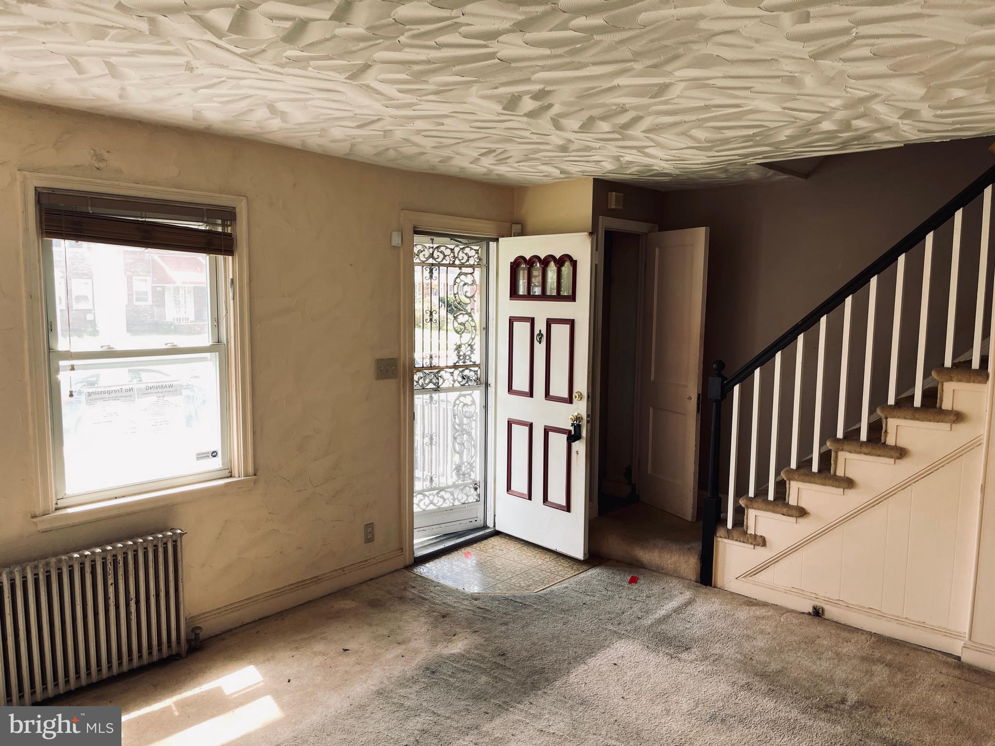 NORTHWOOD - Residential