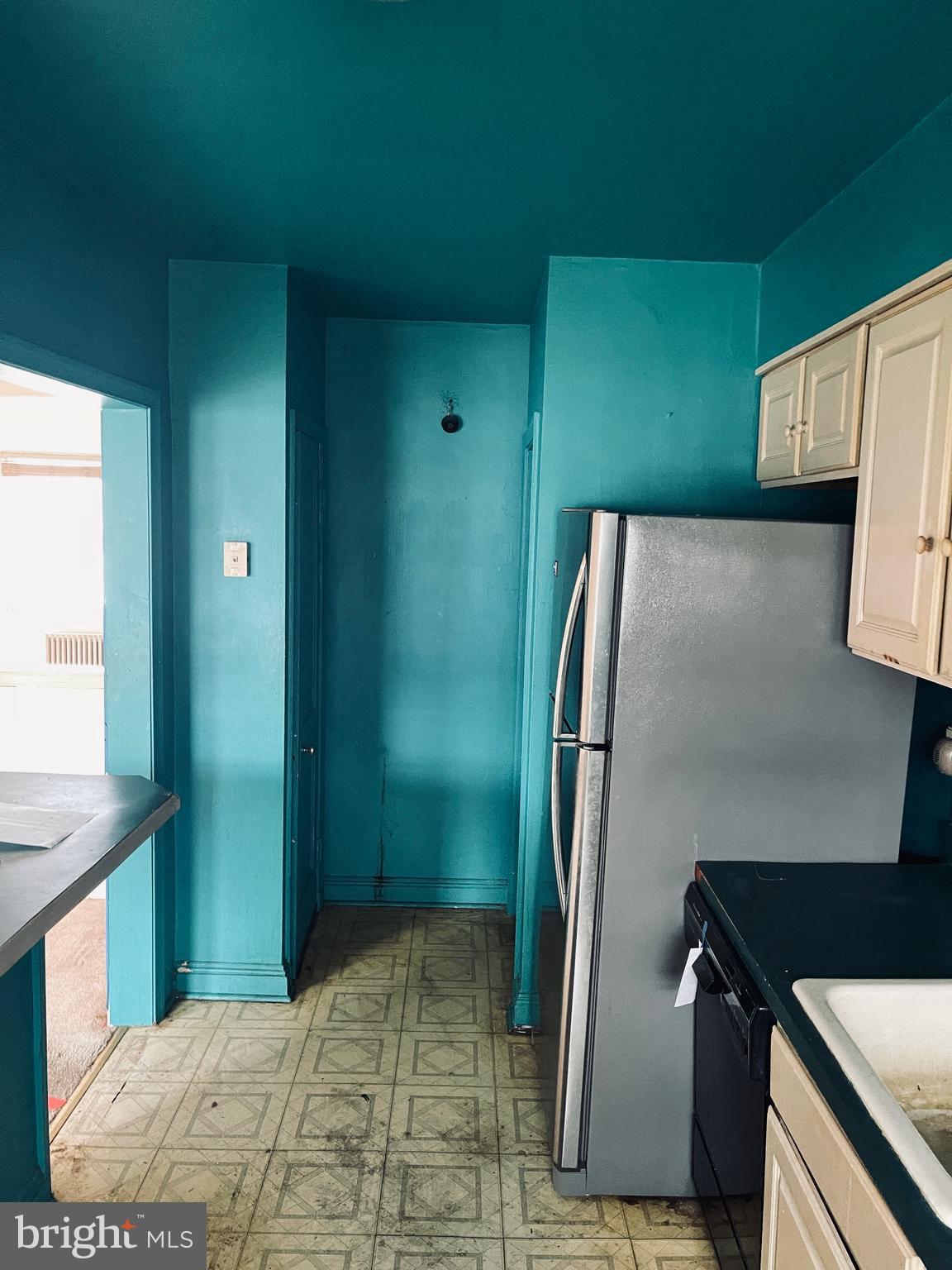 NORTHWOOD - Residential