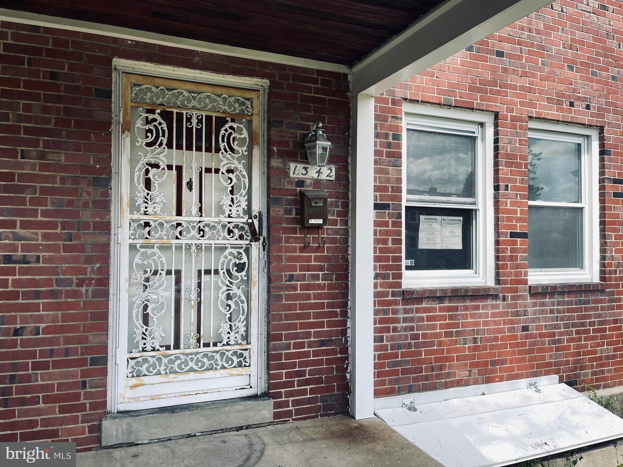 NORTHWOOD - Residential