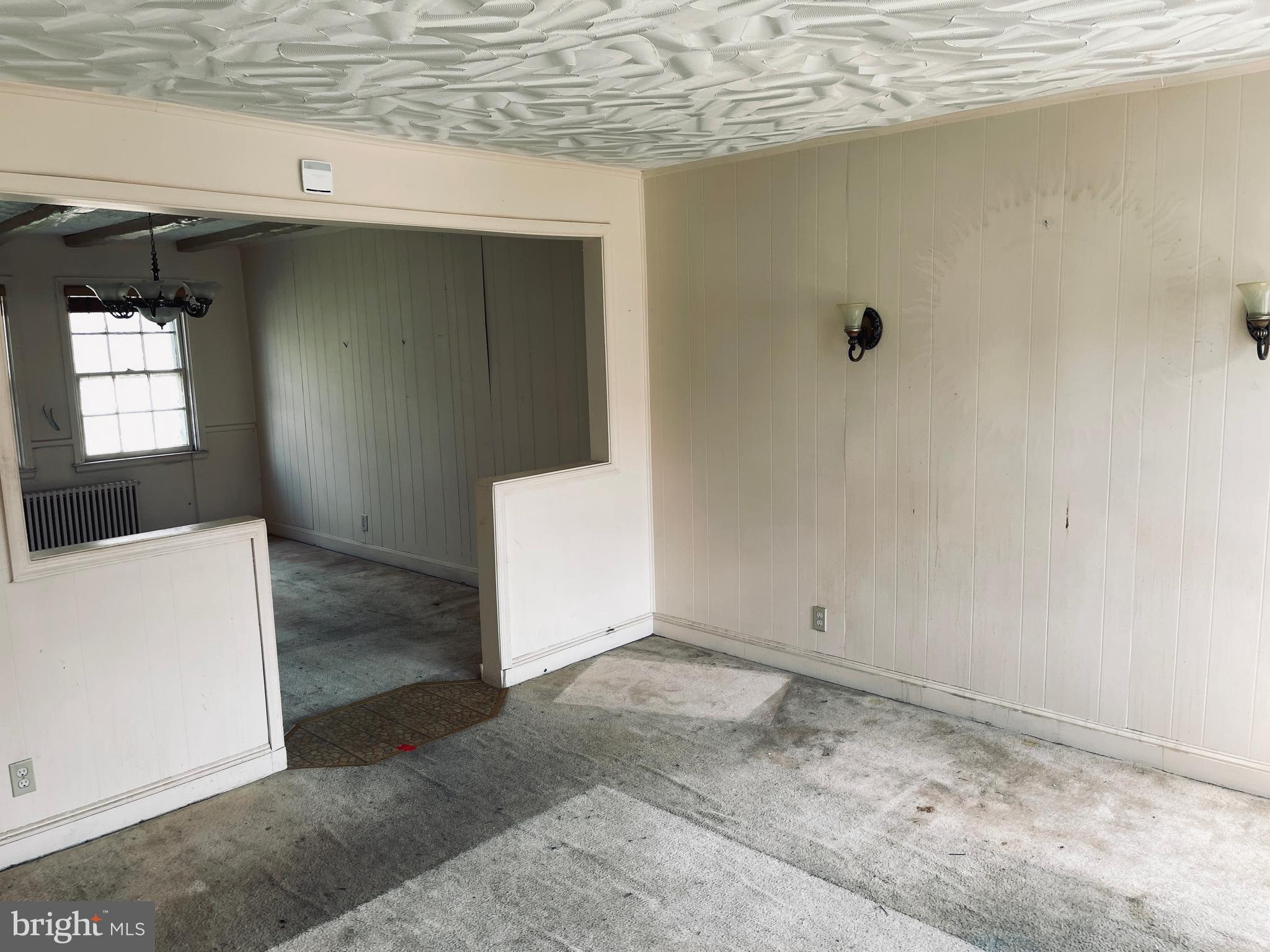 NORTHWOOD - Residential