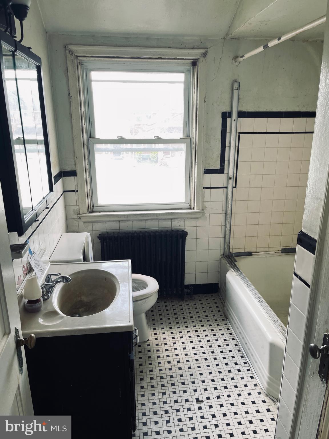 NORTHWOOD - Residential