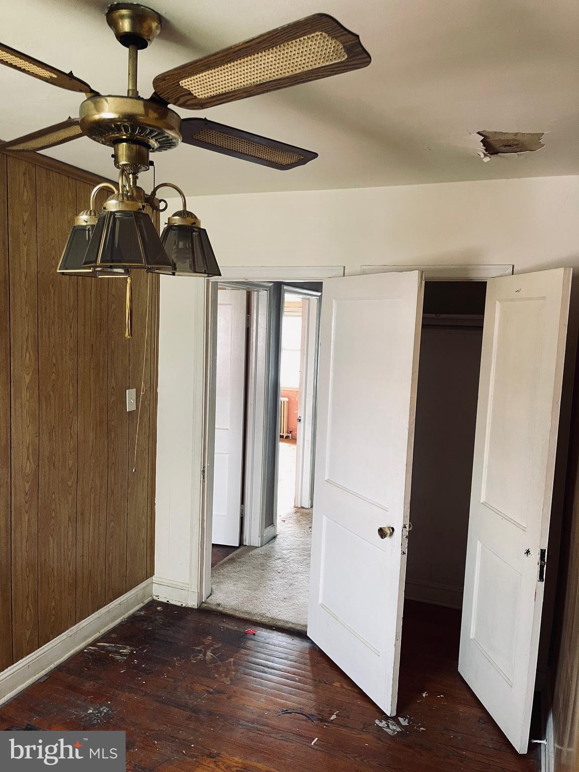 NORTHWOOD - Residential