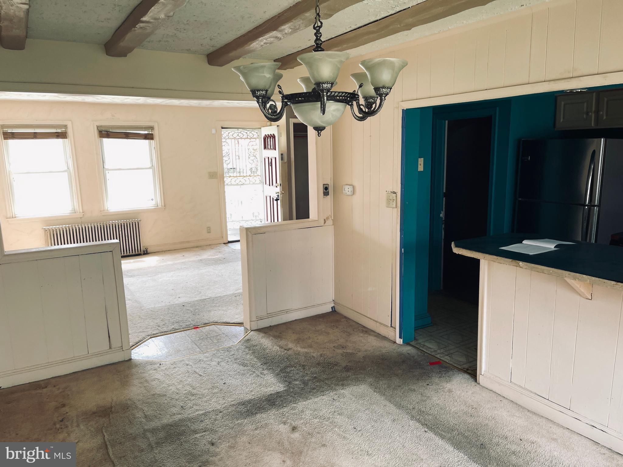 NORTHWOOD - Residential