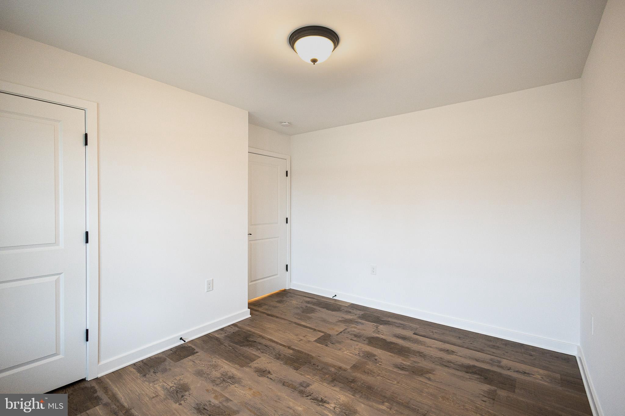 THE VILLAS AT WARM SPRINGS - Residential