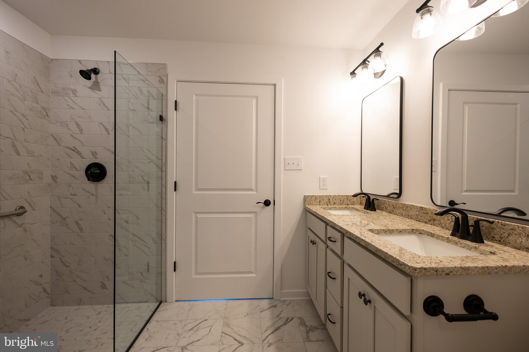 THE VILLAS AT WARM SPRINGS - Residential