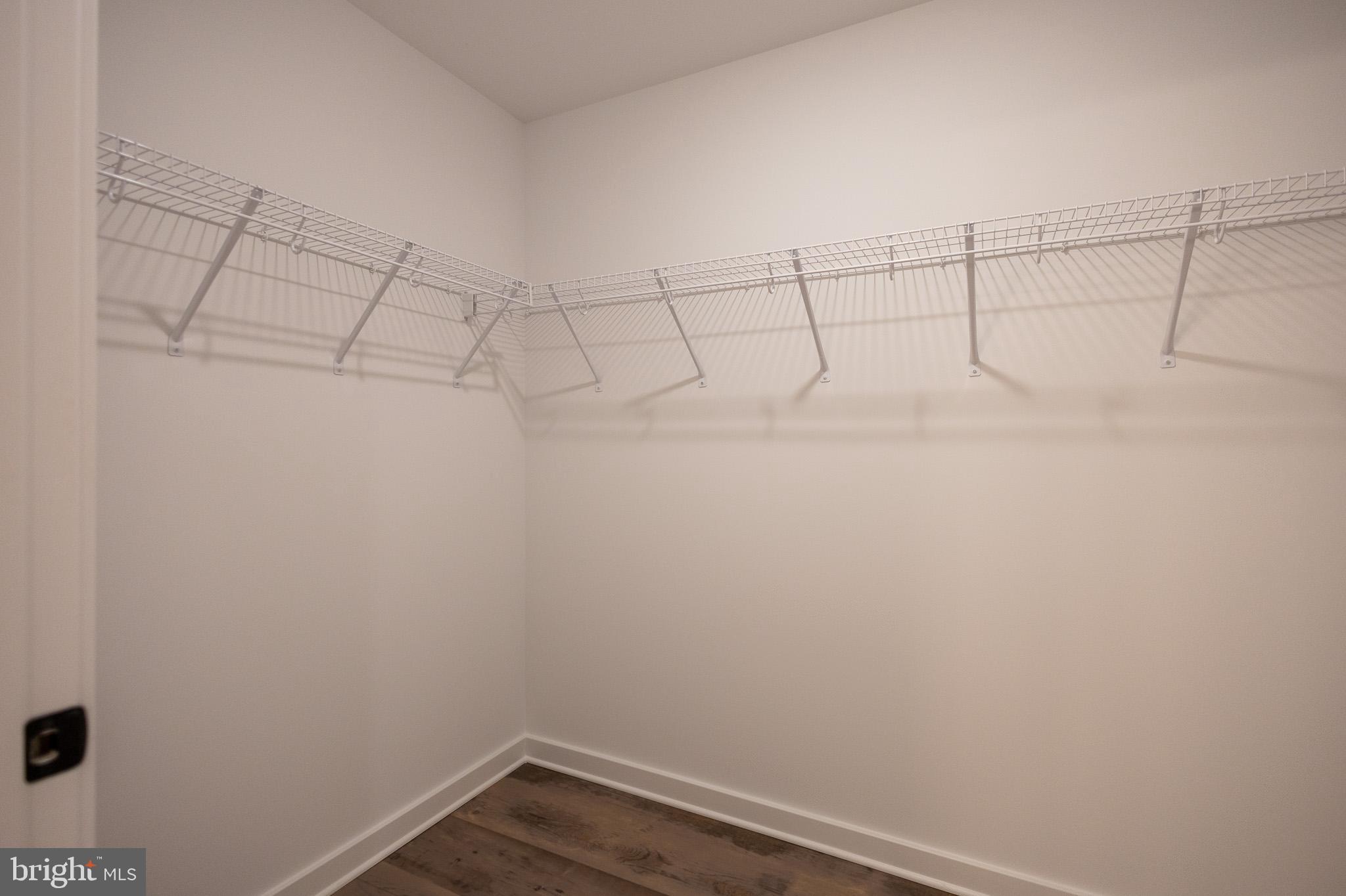 THE VILLAS AT WARM SPRINGS - Residential