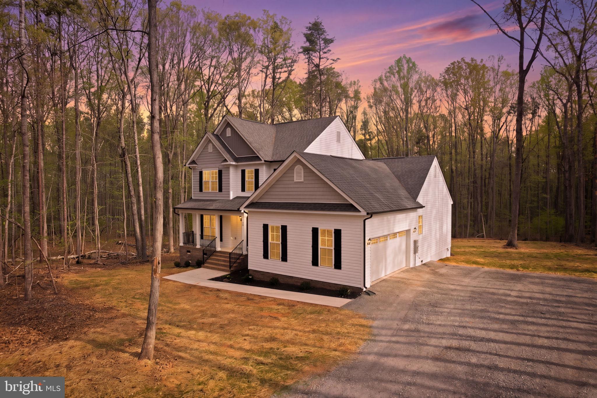 78 FISHER DRIVE