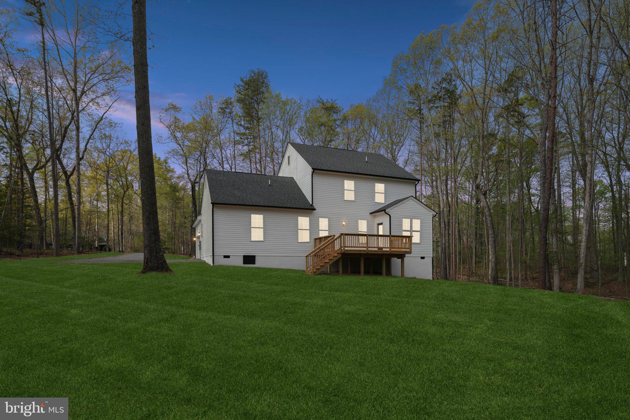 78 FISHER DRIVE