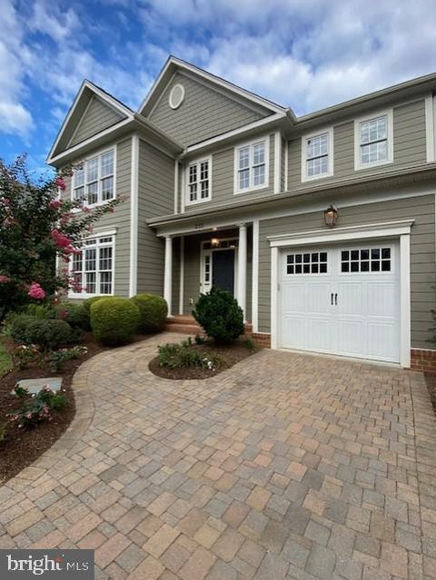 Photo of 203 S Southwood Avenue, ANNAPOLIS, MD 21401 (MLS # MDAA2153244)