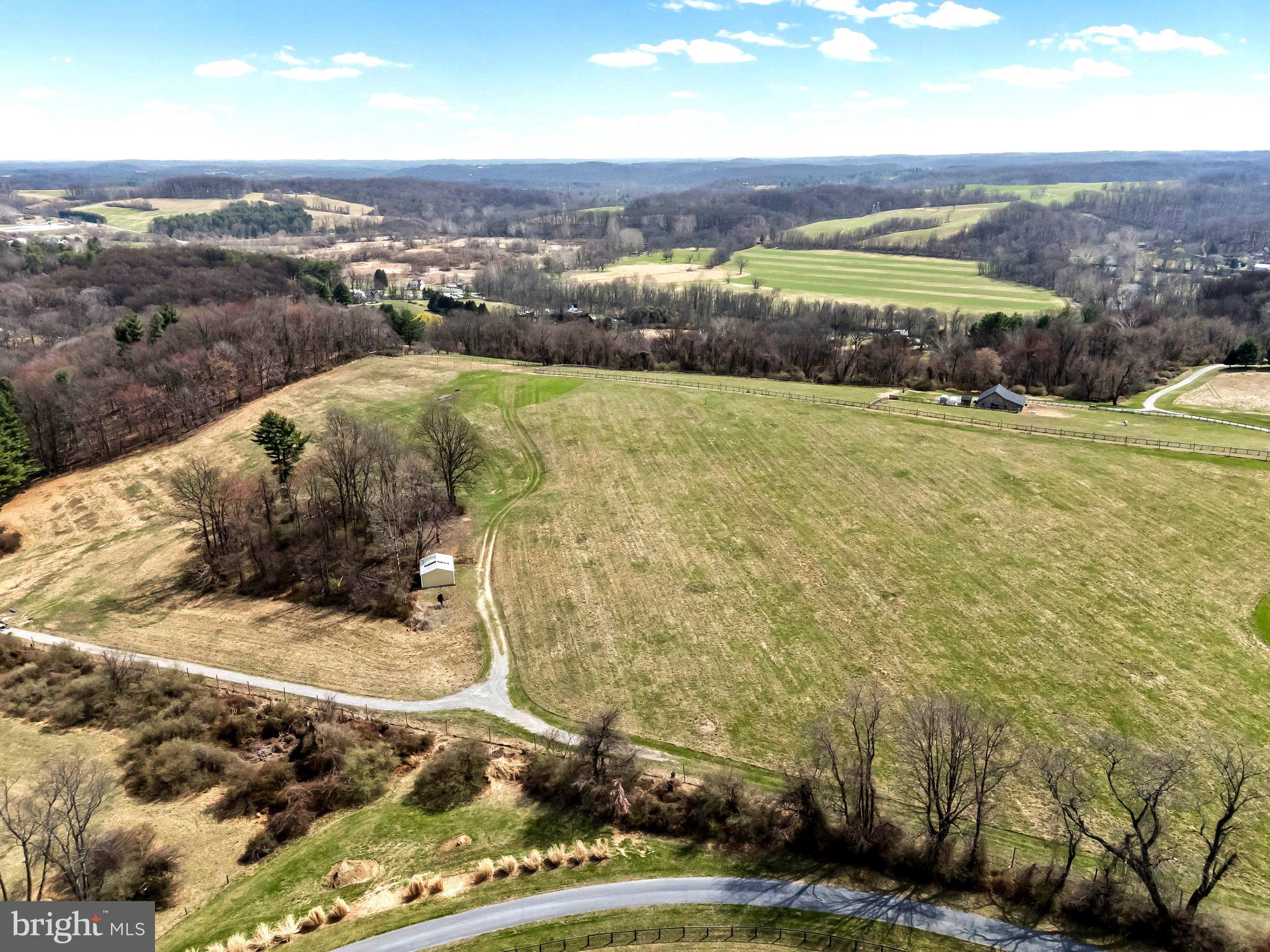 NONE AVAILABLE - Farm