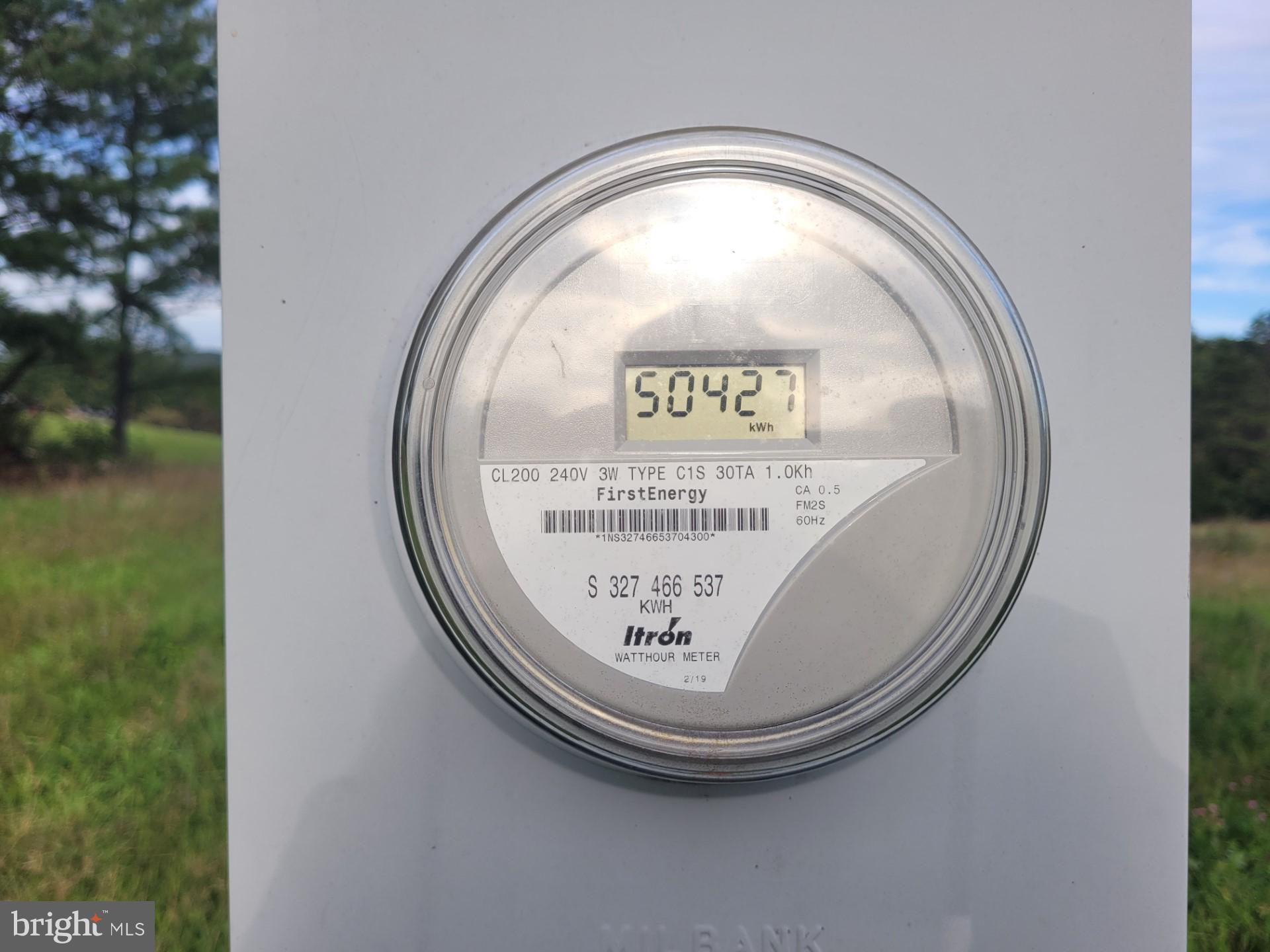 NONE AVAILABLE - Land