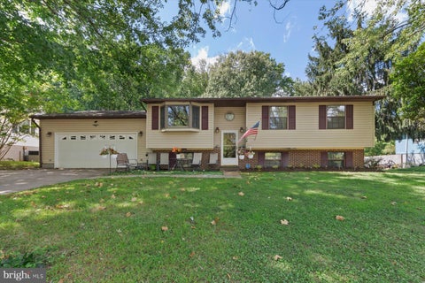 Photo of 29278 Corbin Parkway, EASTON, MD 21601 (MLS # MDTA2015100)