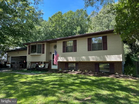 29278 Corbin Parkway, Easton, MD 21601 - #: MDTA2015100