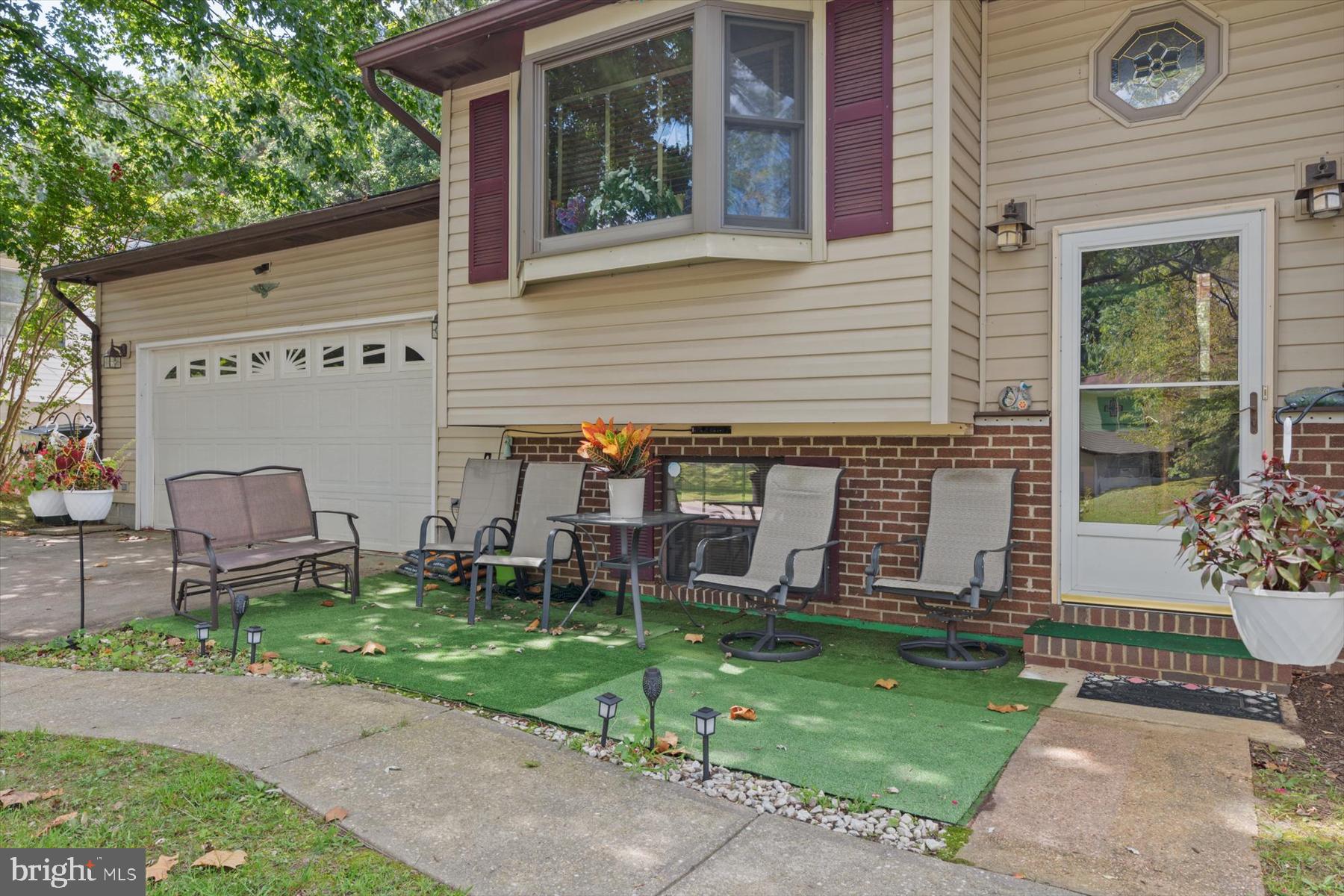 29278 CORBIN PARKWAY