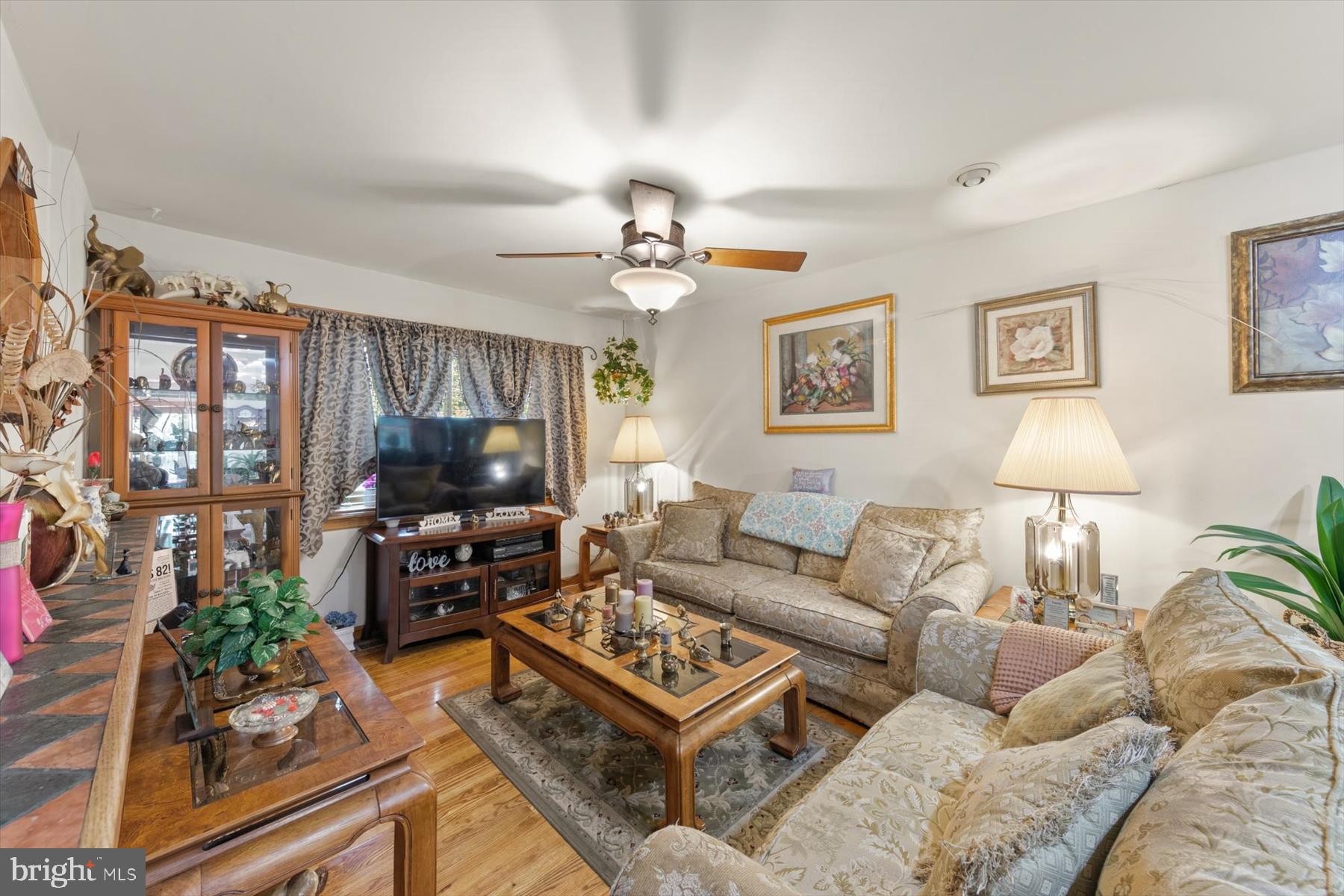 29278 CORBIN PARKWAY