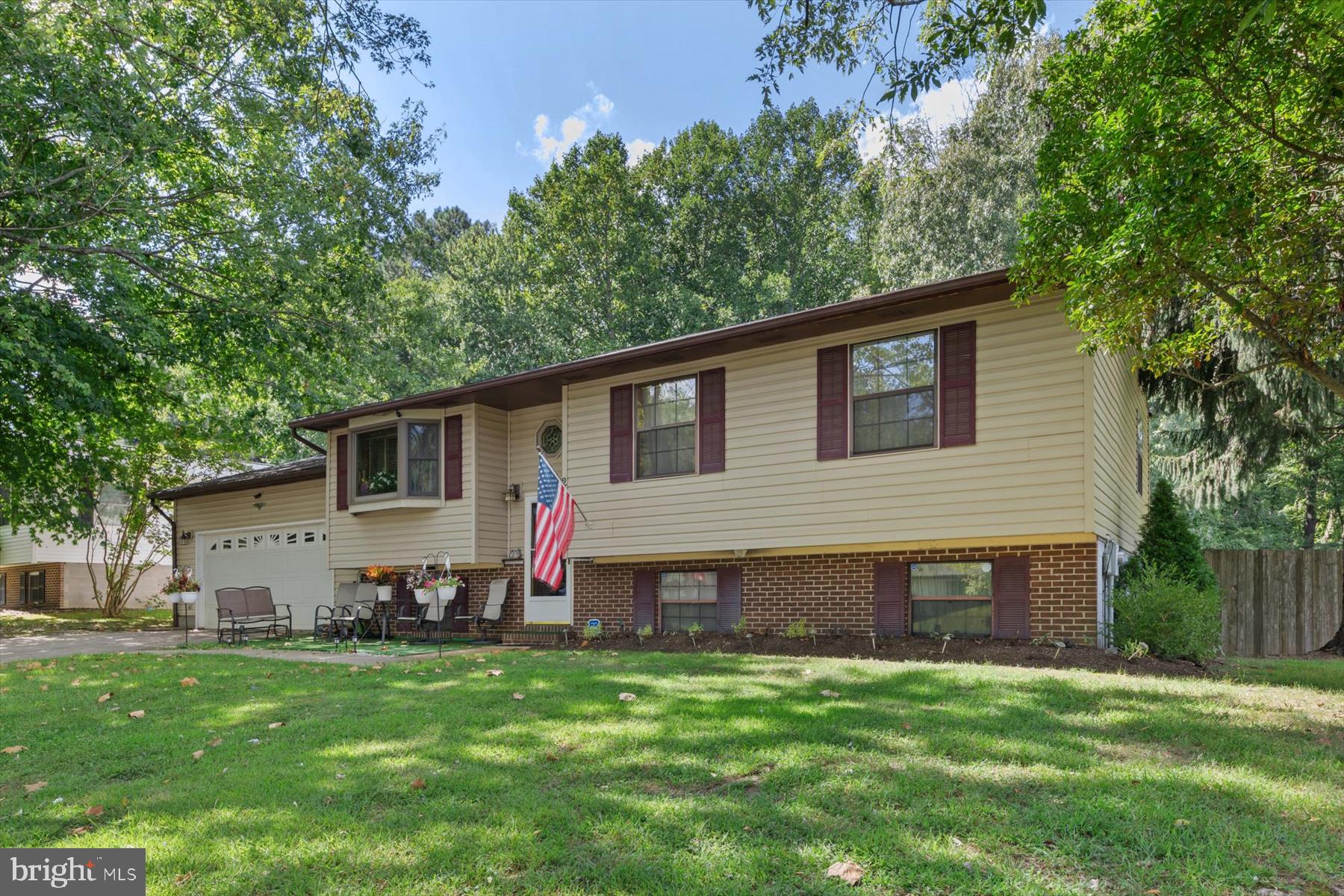 29278 CORBIN PARKWAY