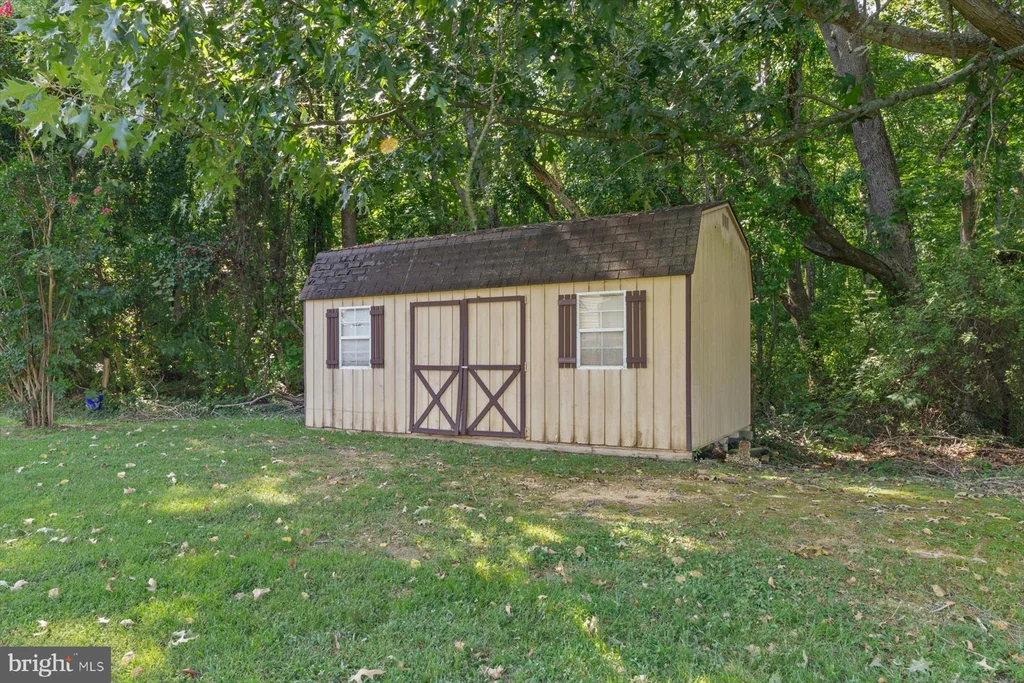 29278 Corbin Parkway, Easton, MD 21601