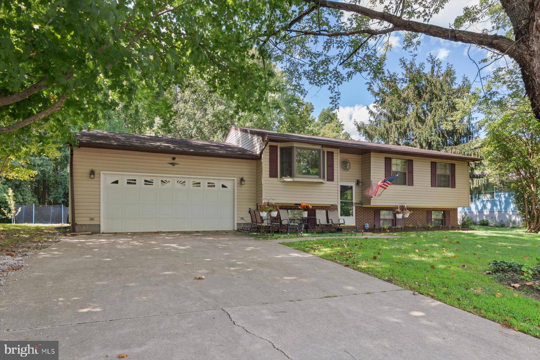 29278 CORBIN PARKWAY