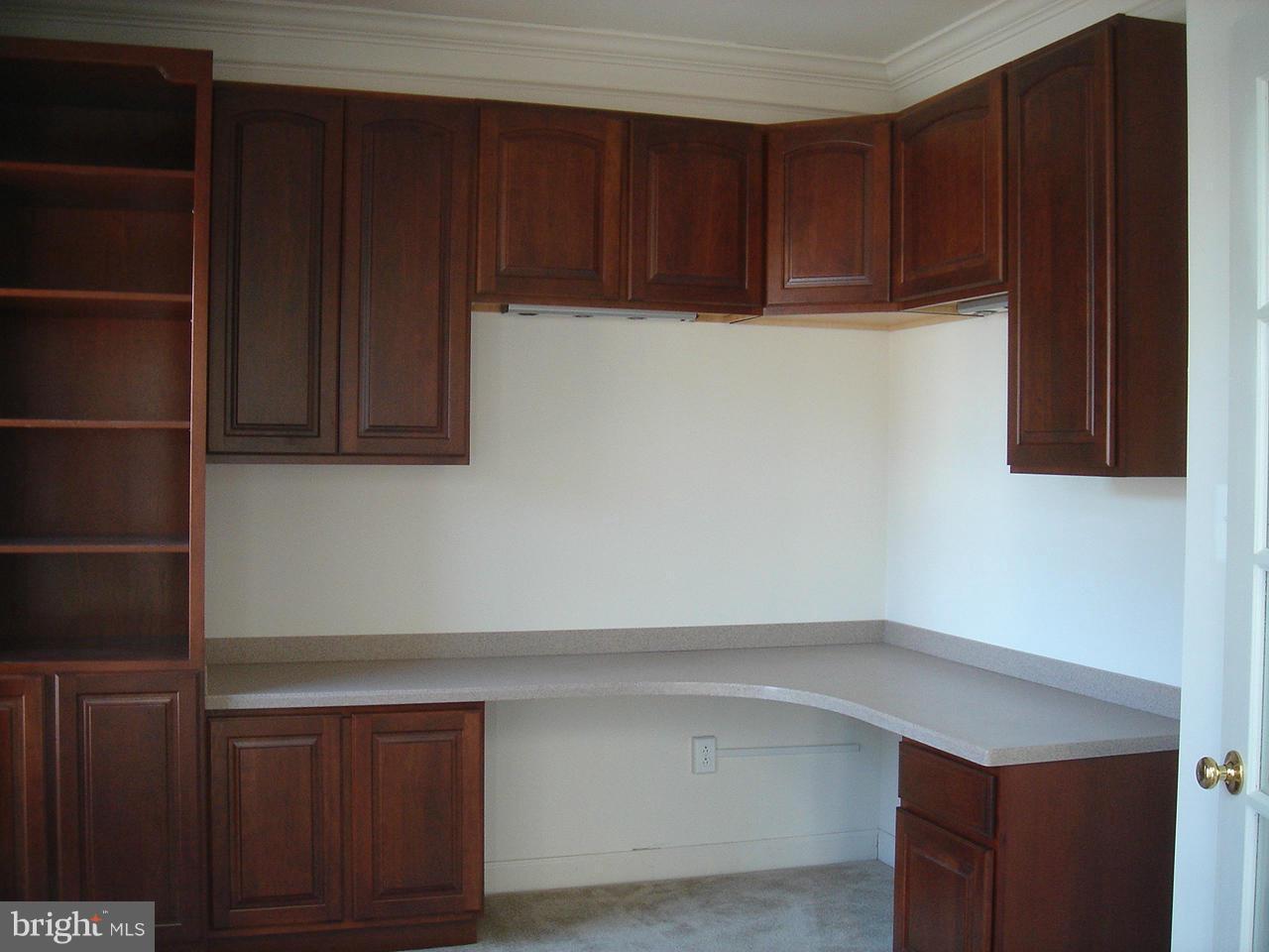 HAMPTONS OF BRIGHTWOOD - Residential Lease